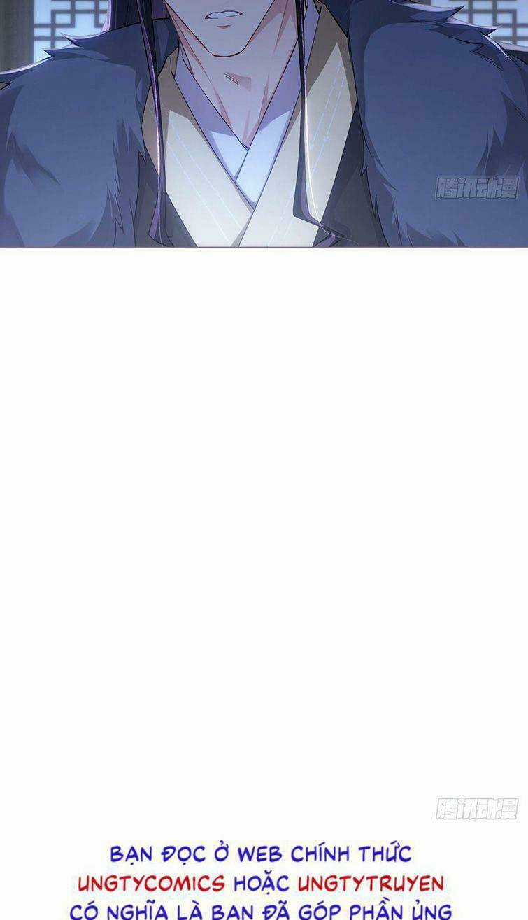 Nhập Mạc Chi Thần Chapter 78 trang 49