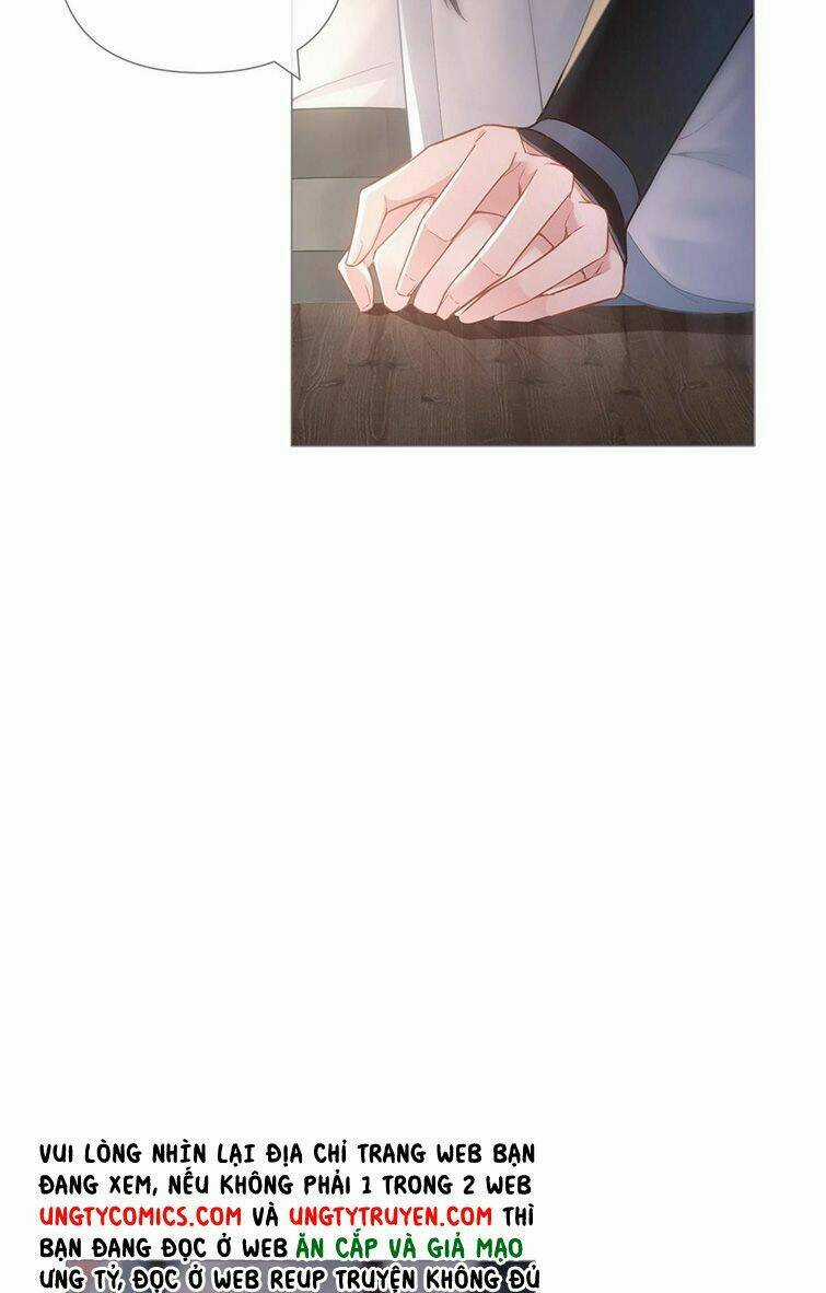 Nhập Mạc Chi Thần Chapter 78 trang 5