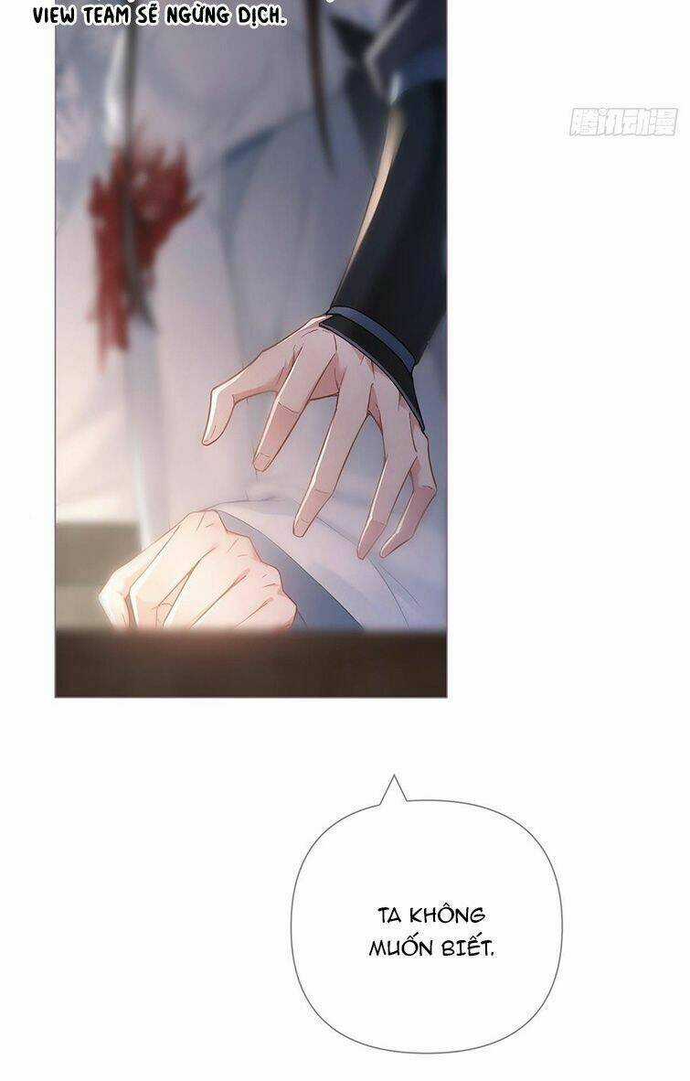 Nhập Mạc Chi Thần Chapter 78 trang 6