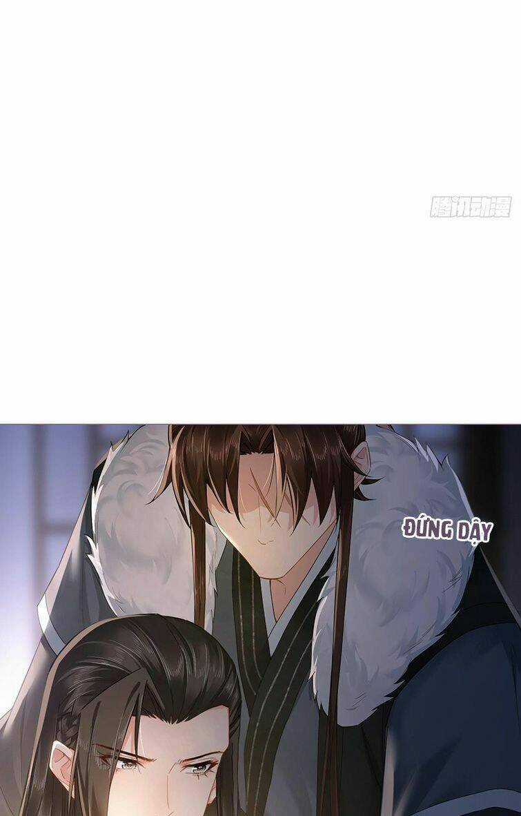 Nhập Mạc Chi Thần Chapter 78 trang 7