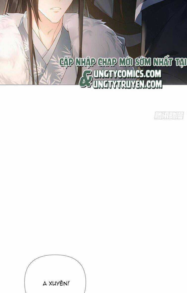 Nhập Mạc Chi Thần Chapter 78 trang 8