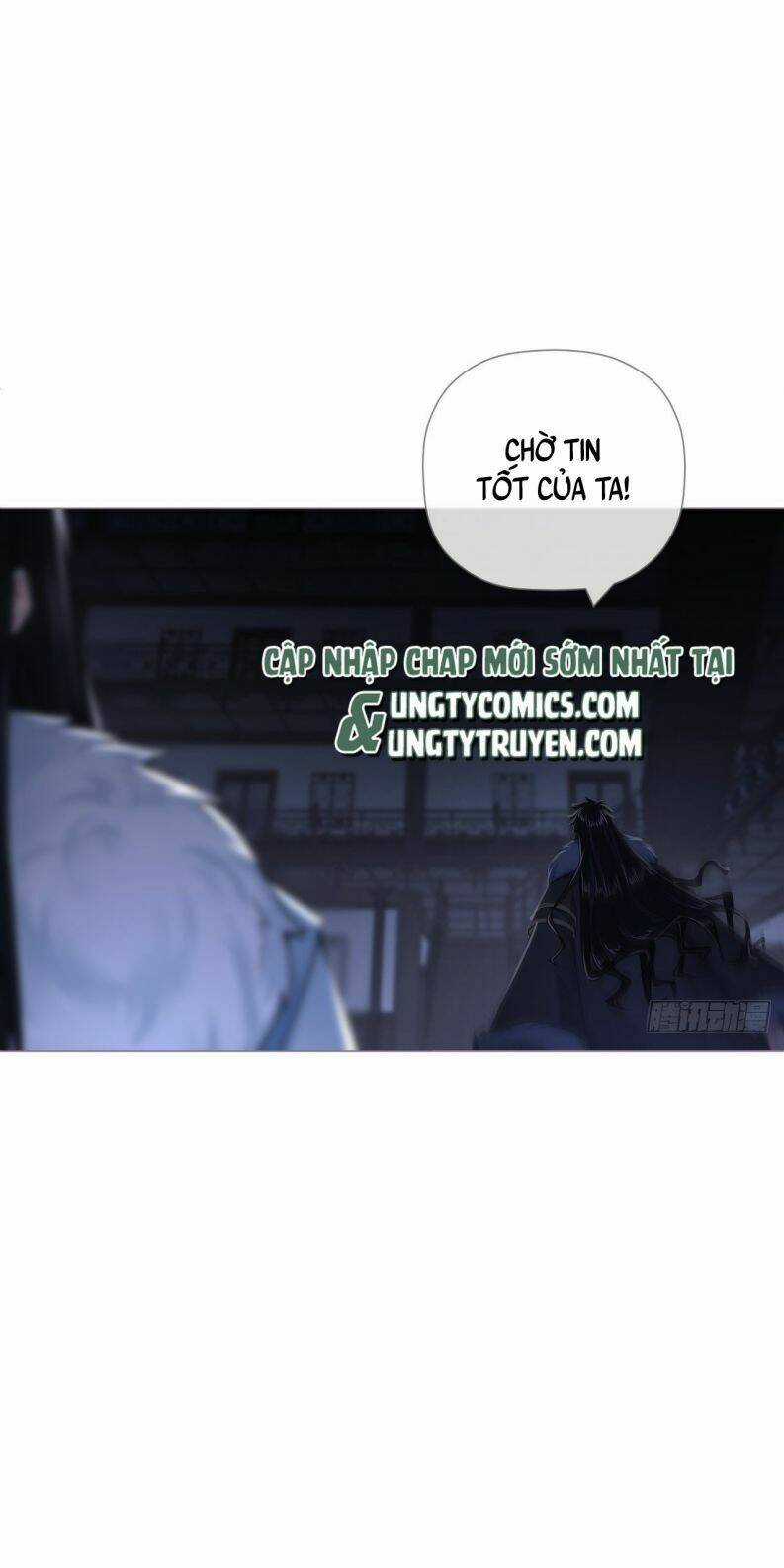 Nhập Mạc Chi Thần Chapter 79 trang 16