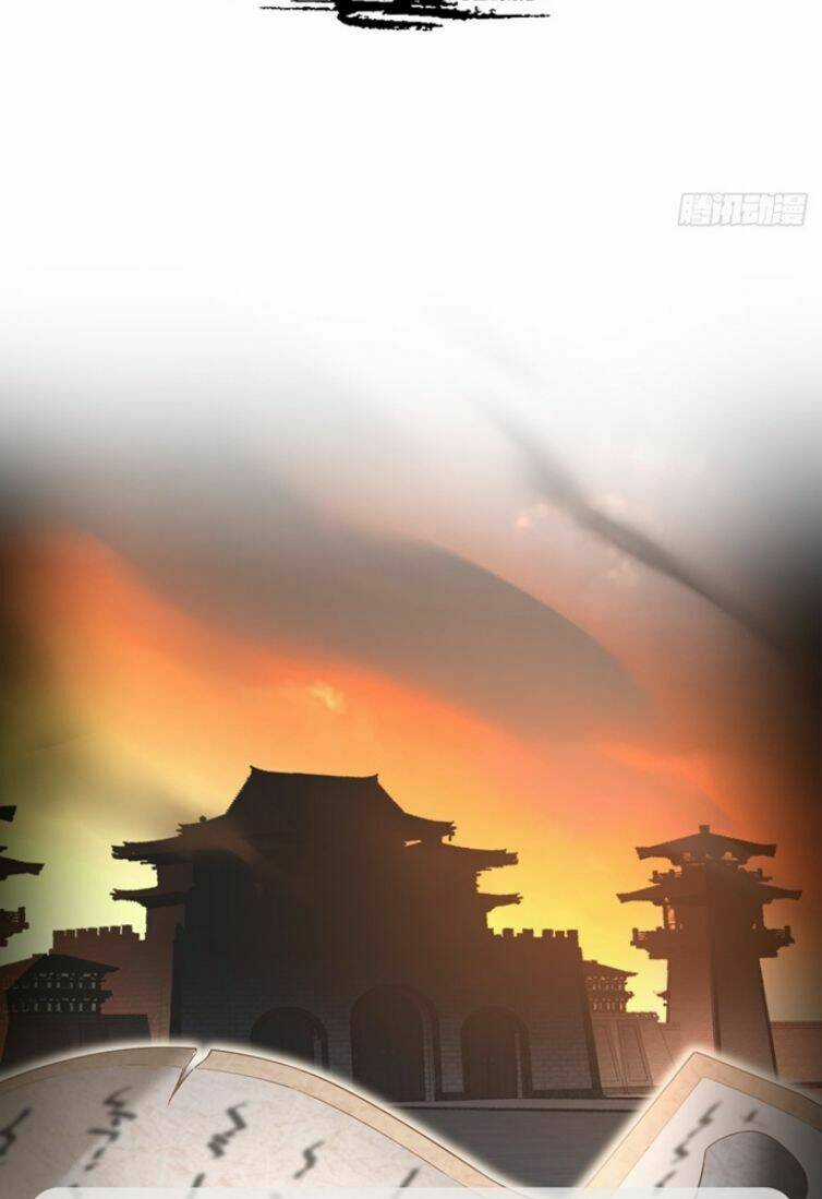 Nhập Mạc Chi Thần Chapter 79 trang 2