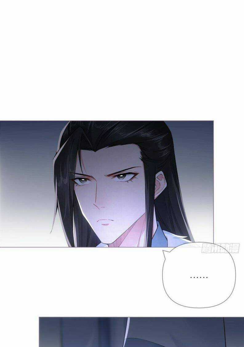 Nhập Mạc Chi Thần Chapter 79 trang 23