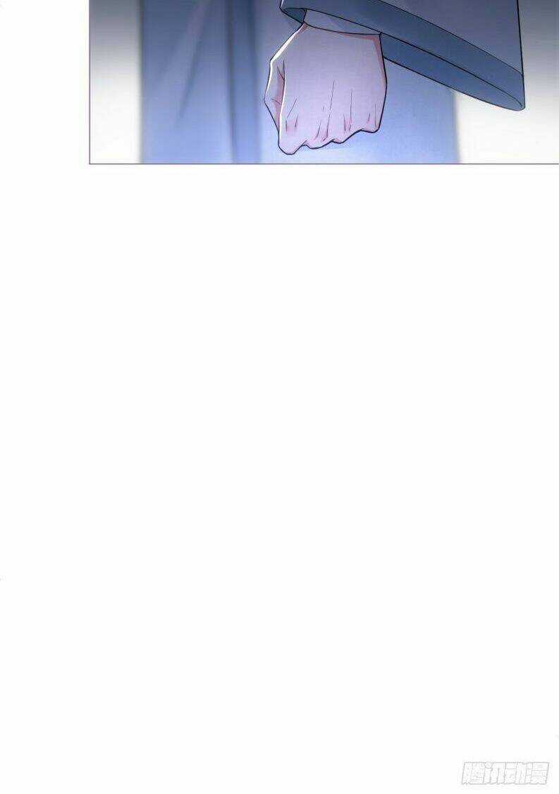 Nhập Mạc Chi Thần Chapter 79 trang 24