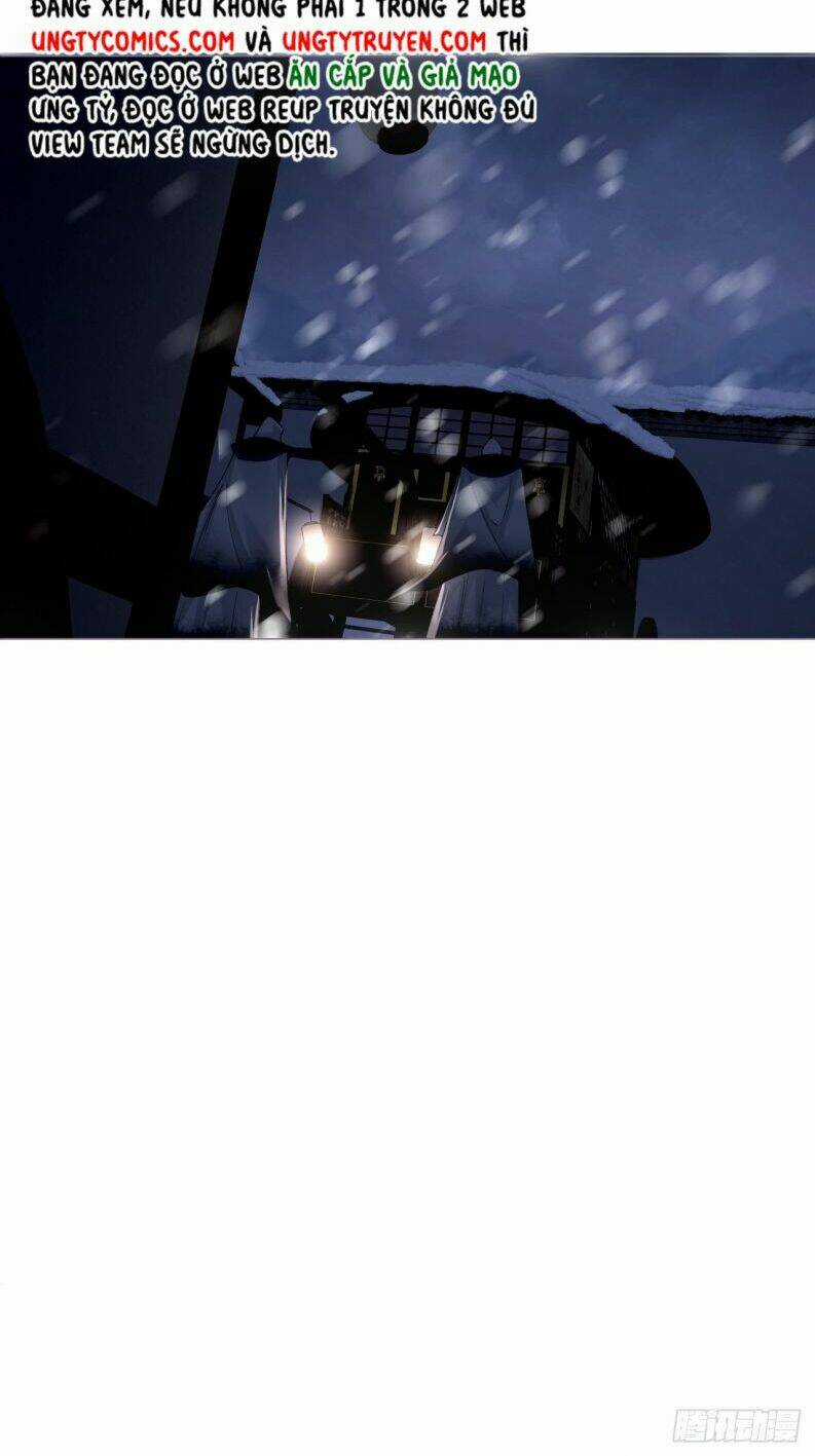 Nhập Mạc Chi Thần Chapter 79 trang 26