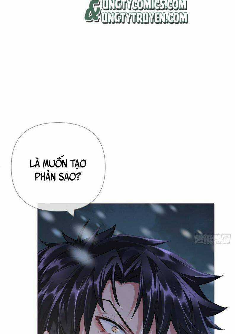 Nhập Mạc Chi Thần Chapter 79 trang 28