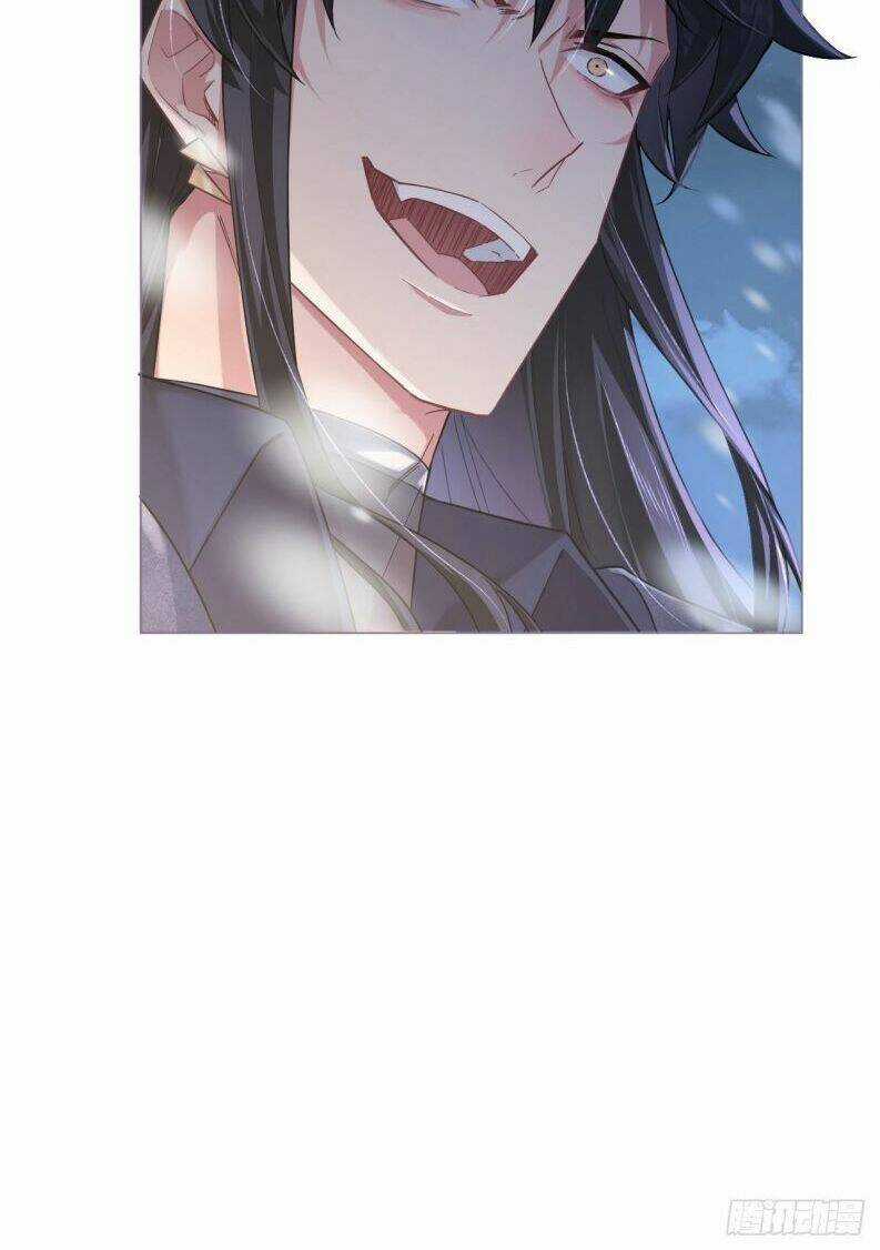 Nhập Mạc Chi Thần Chapter 79 trang 29