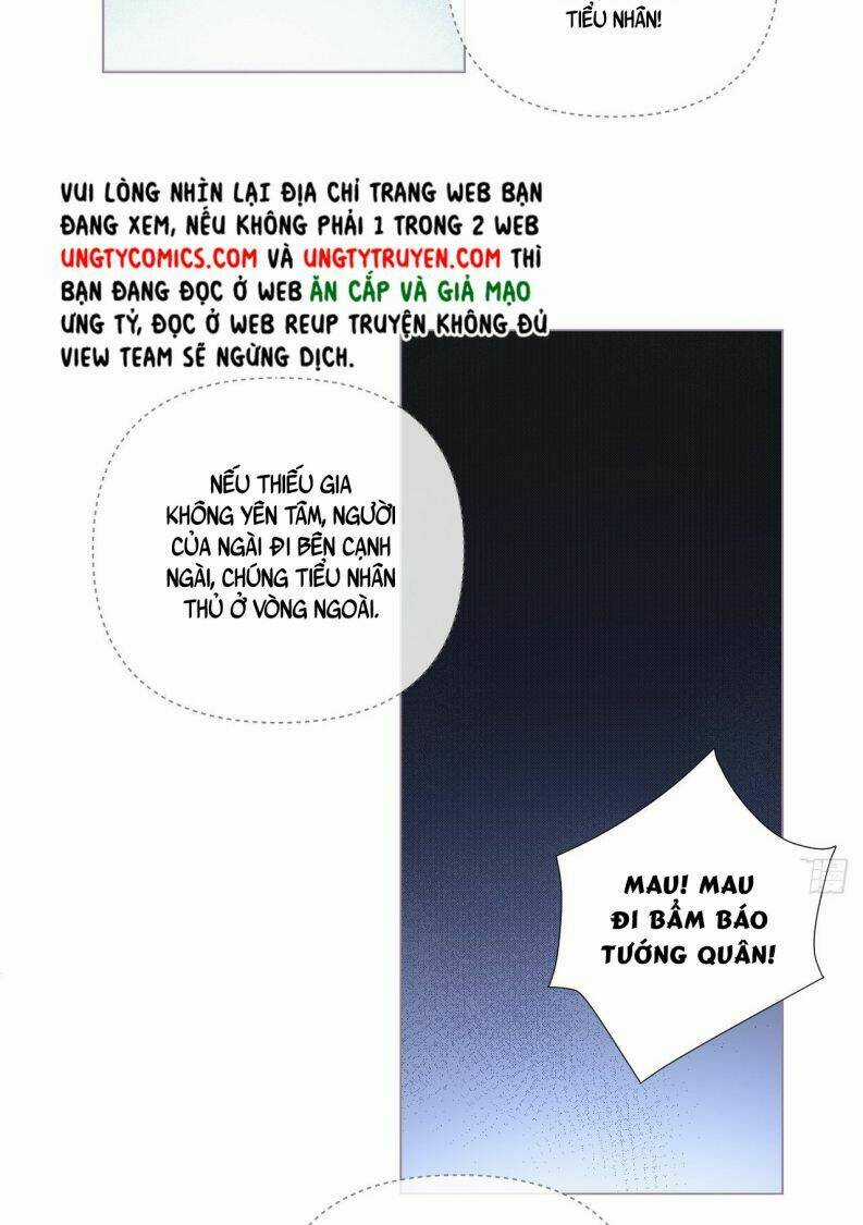 Nhập Mạc Chi Thần Chapter 79 trang 33