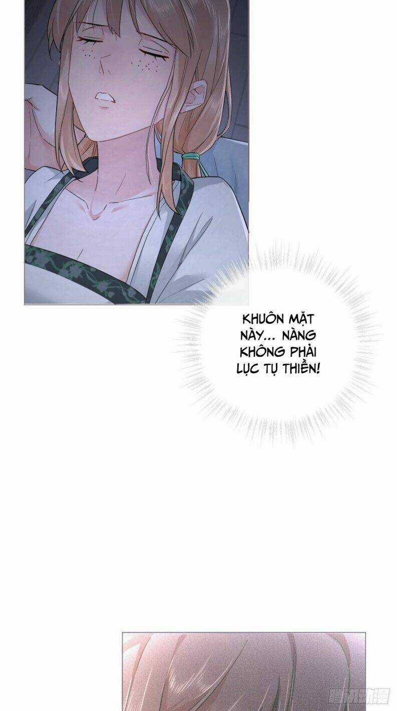 Nhập Mạc Chi Thần Chapter 79 trang 40