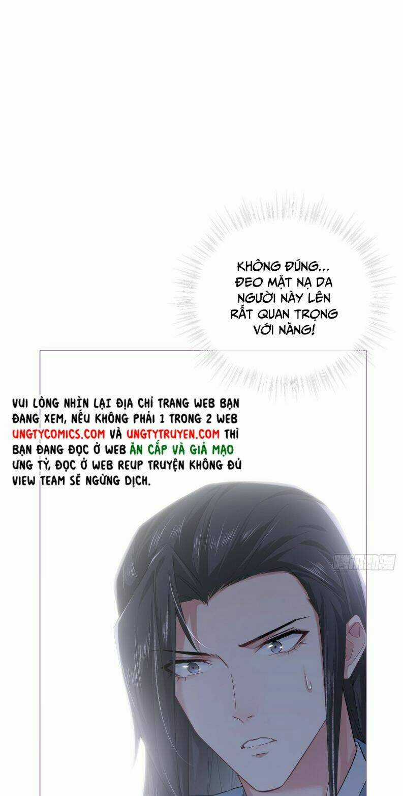 Nhập Mạc Chi Thần Chapter 79 trang 45