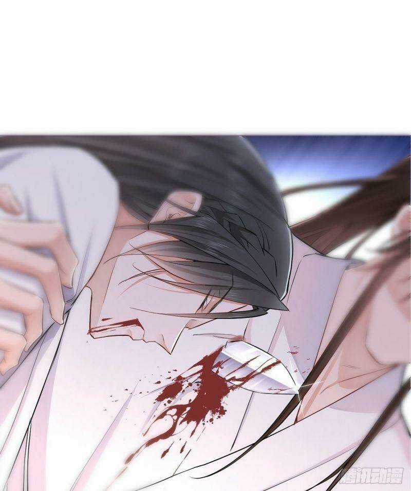 Nhập Mạc Chi Thần Chapter 8 trang 2