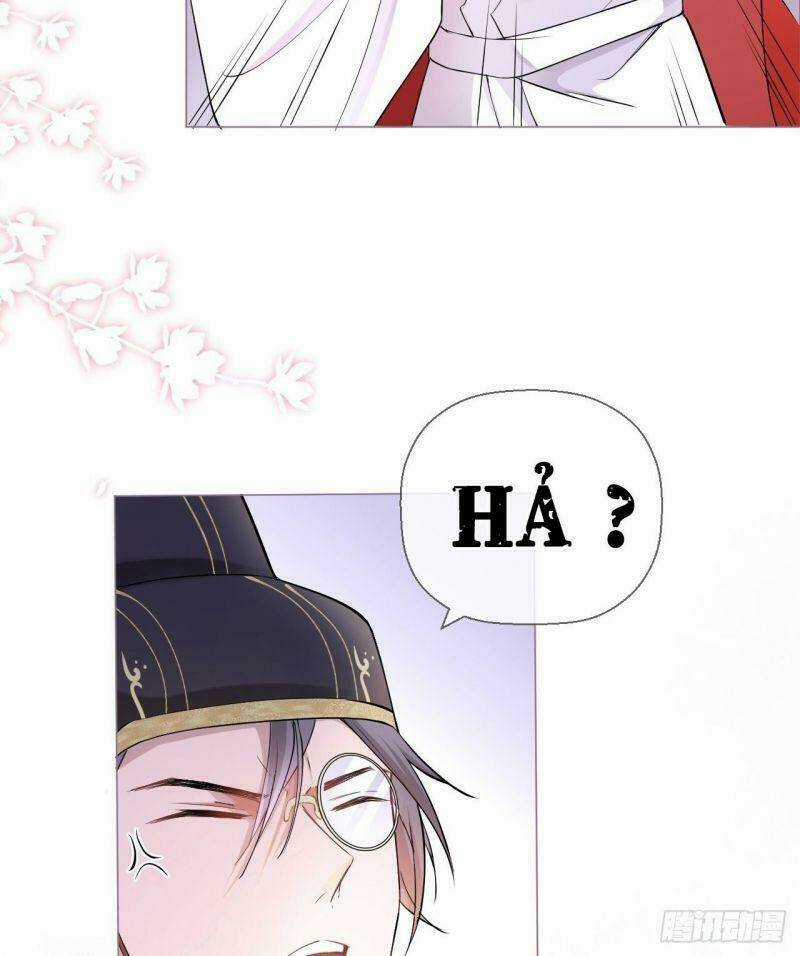 Nhập Mạc Chi Thần Chapter 8 trang 35