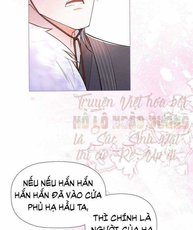 Nhập Mạc Chi Thần Chapter 8 trang 36
