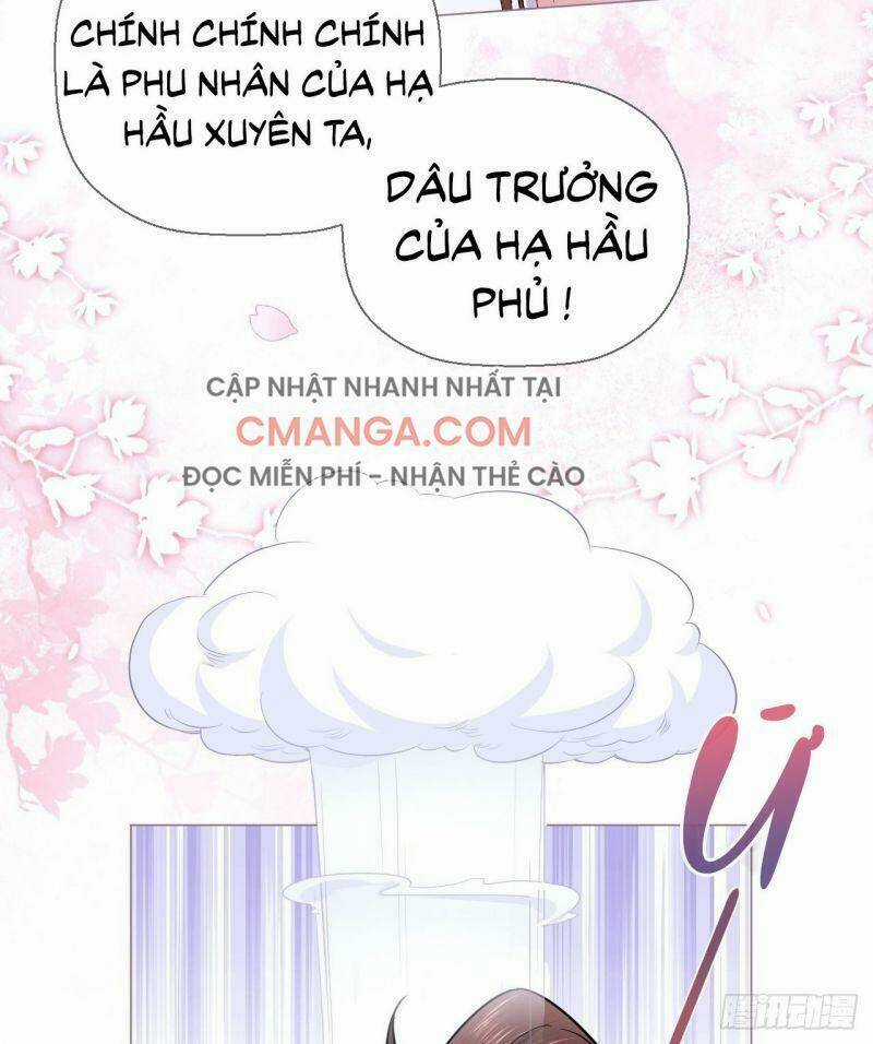 Nhập Mạc Chi Thần Chapter 8 trang 38