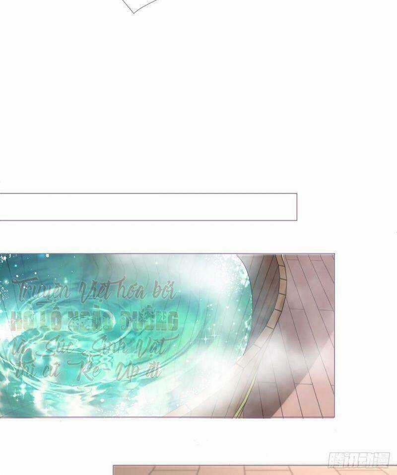 Nhập Mạc Chi Thần Chapter 8 trang 44