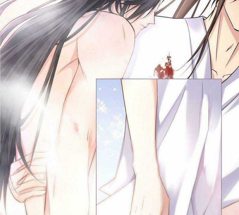 Nhập Mạc Chi Thần Chapter 8 trang 49