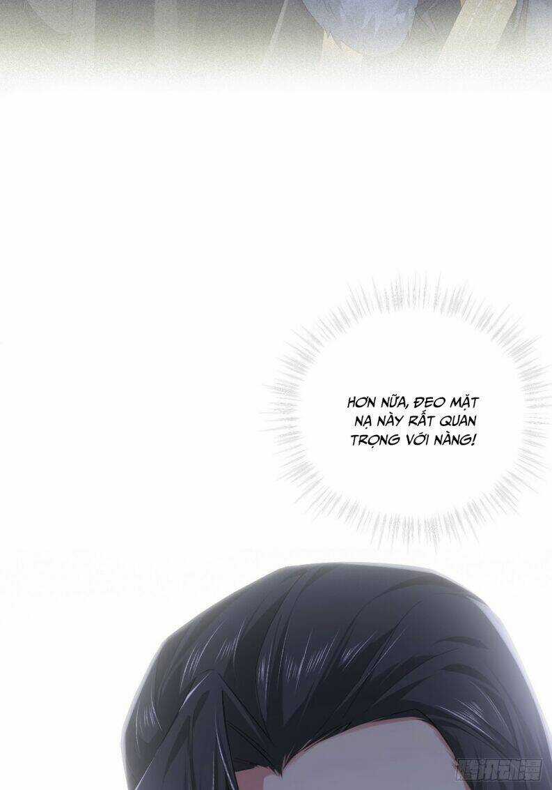 Nhập Mạc Chi Thần Chapter 80 trang 10