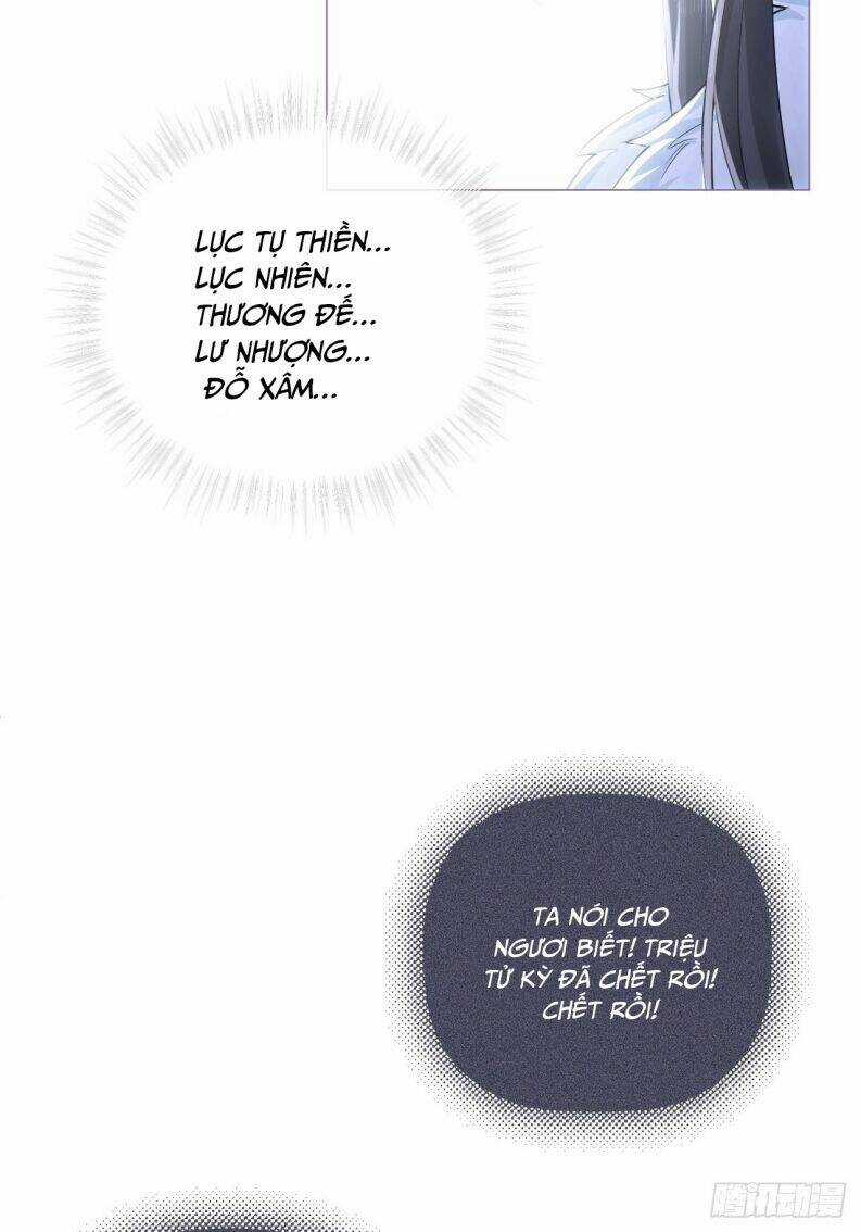 Nhập Mạc Chi Thần Chapter 80 trang 13