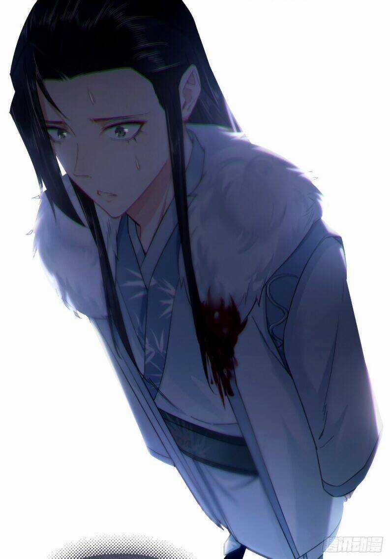 Nhập Mạc Chi Thần Chapter 80 trang 15