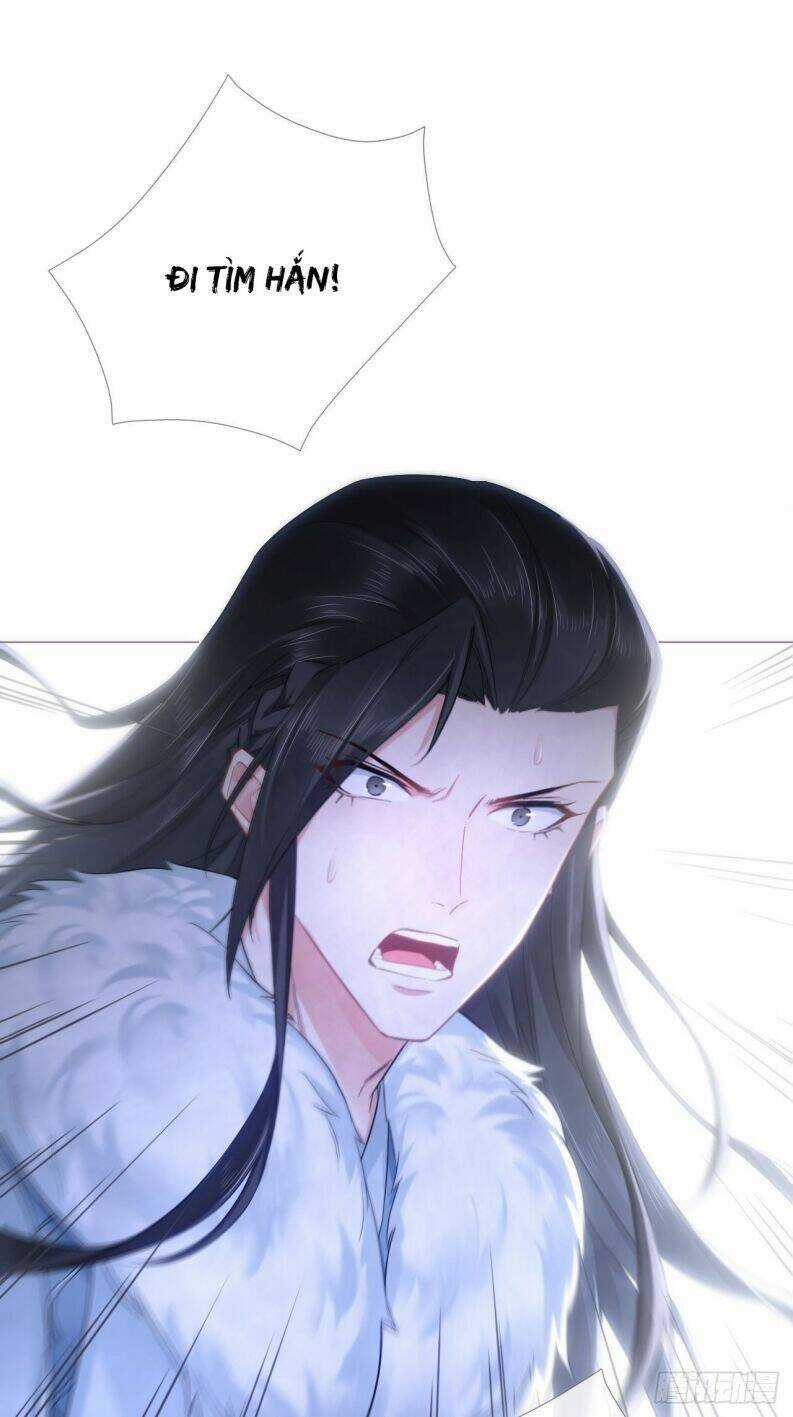 Nhập Mạc Chi Thần Chapter 80 trang 20