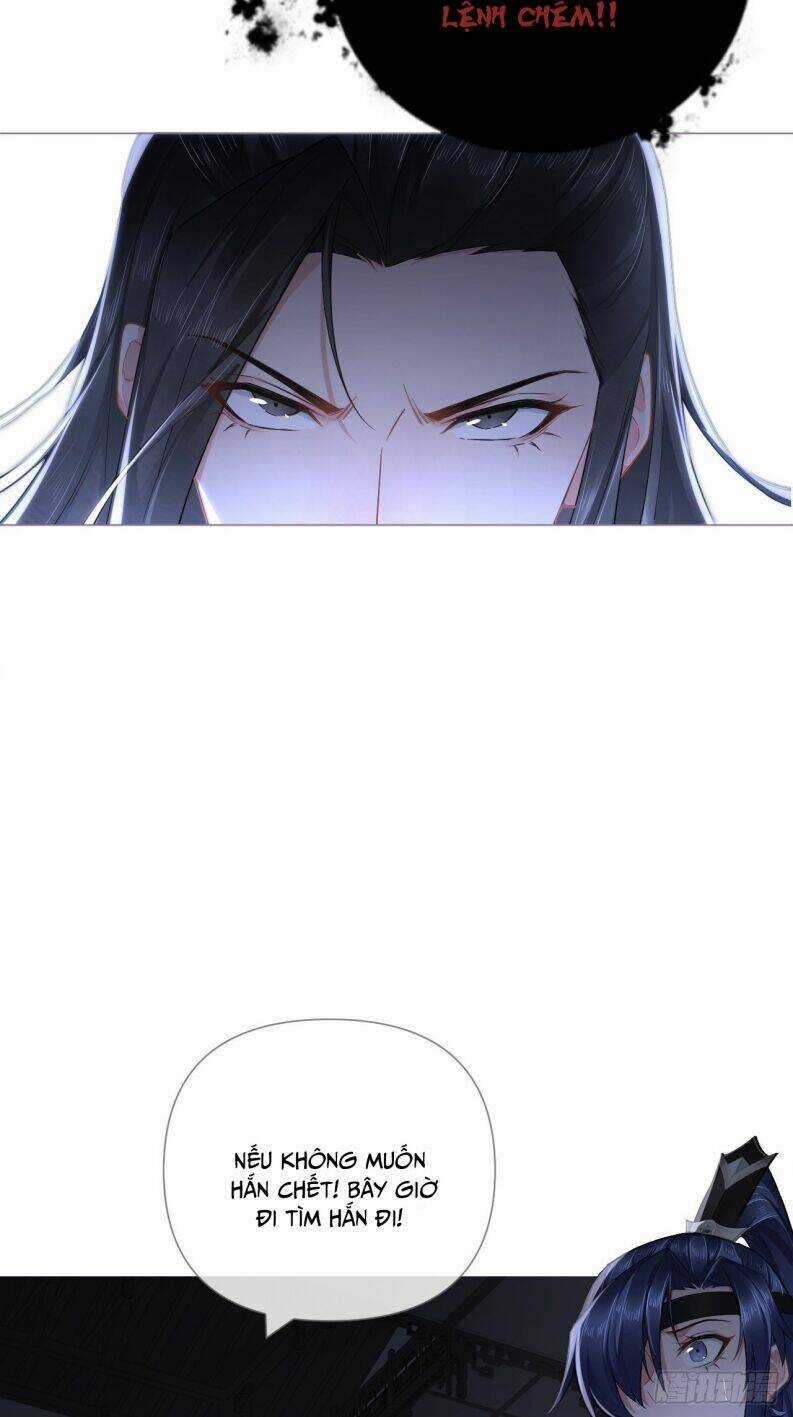 Nhập Mạc Chi Thần Chapter 80 trang 23