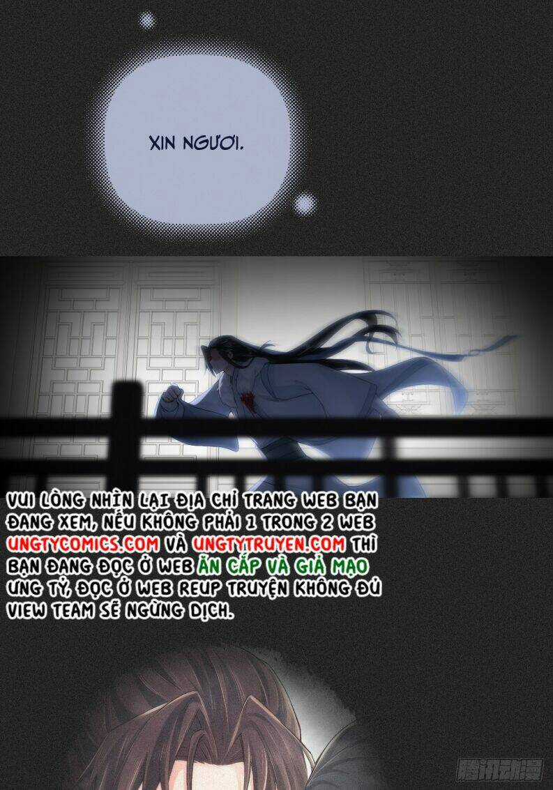 Nhập Mạc Chi Thần Chapter 80 trang 30