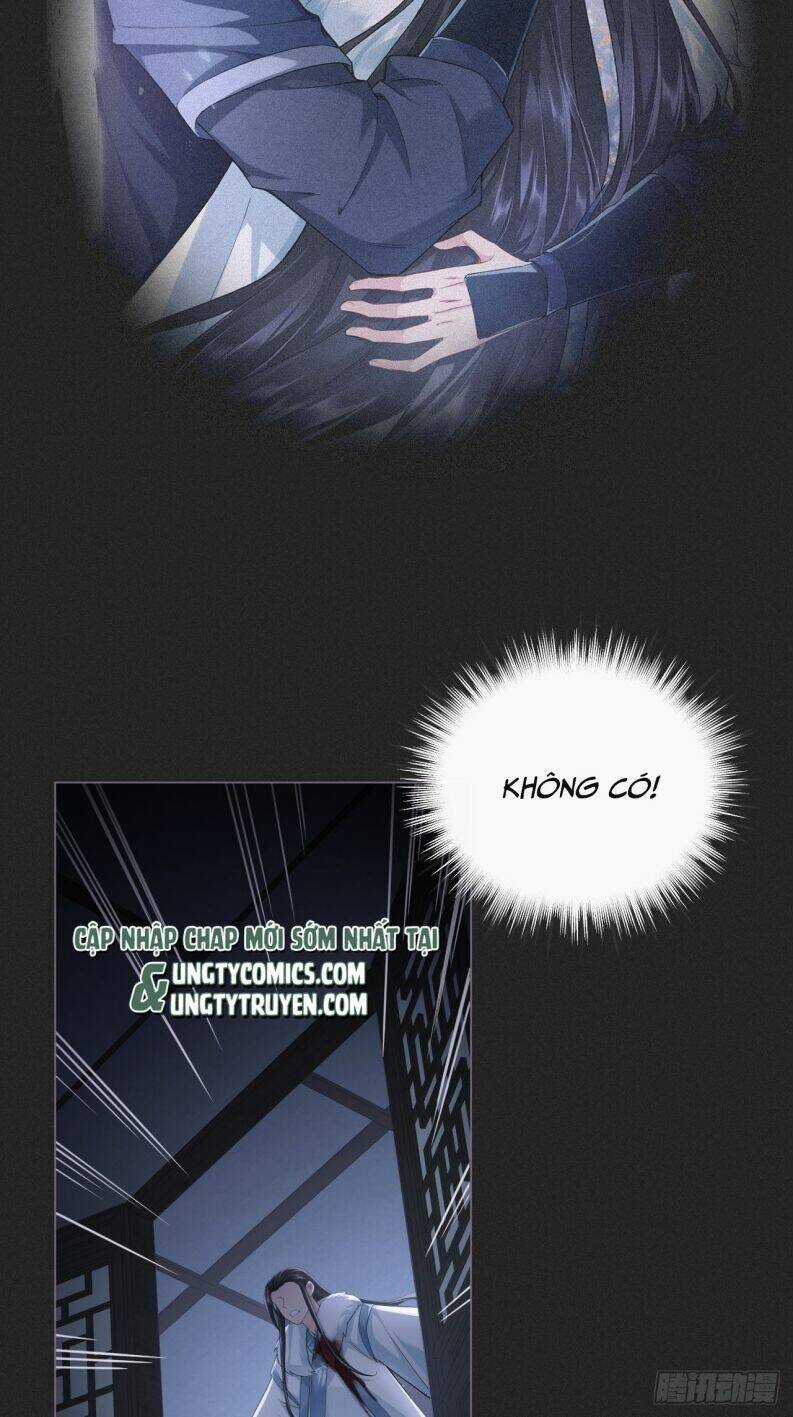 Nhập Mạc Chi Thần Chapter 80 trang 36