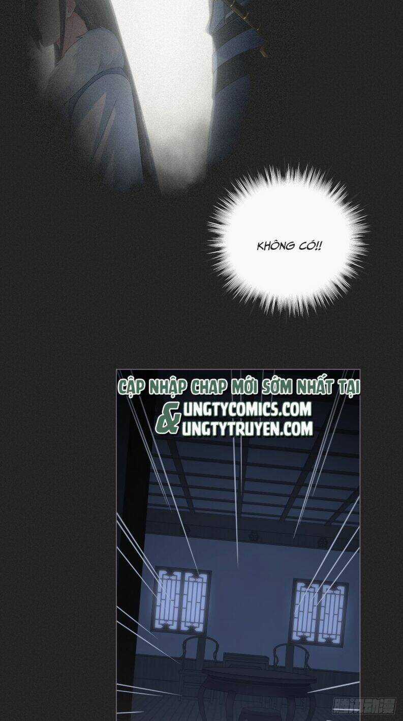 Nhập Mạc Chi Thần Chapter 80 trang 39