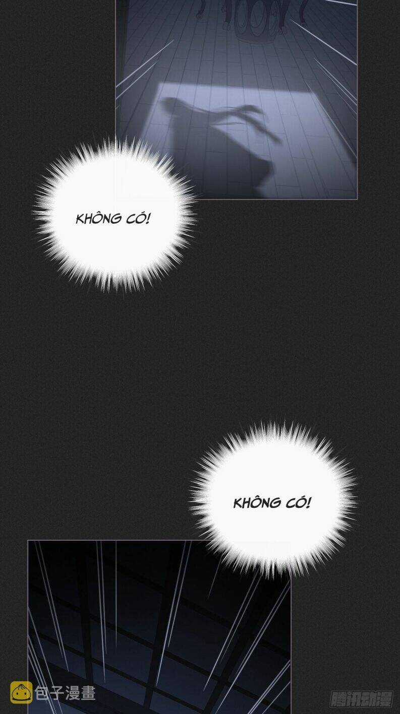 Nhập Mạc Chi Thần Chapter 80 trang 40