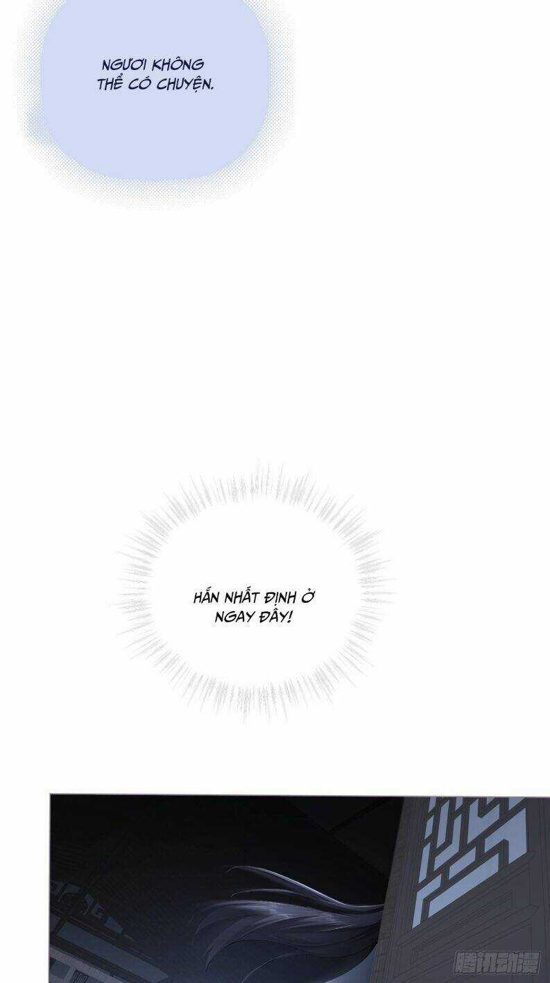 Nhập Mạc Chi Thần Chapter 80 trang 44