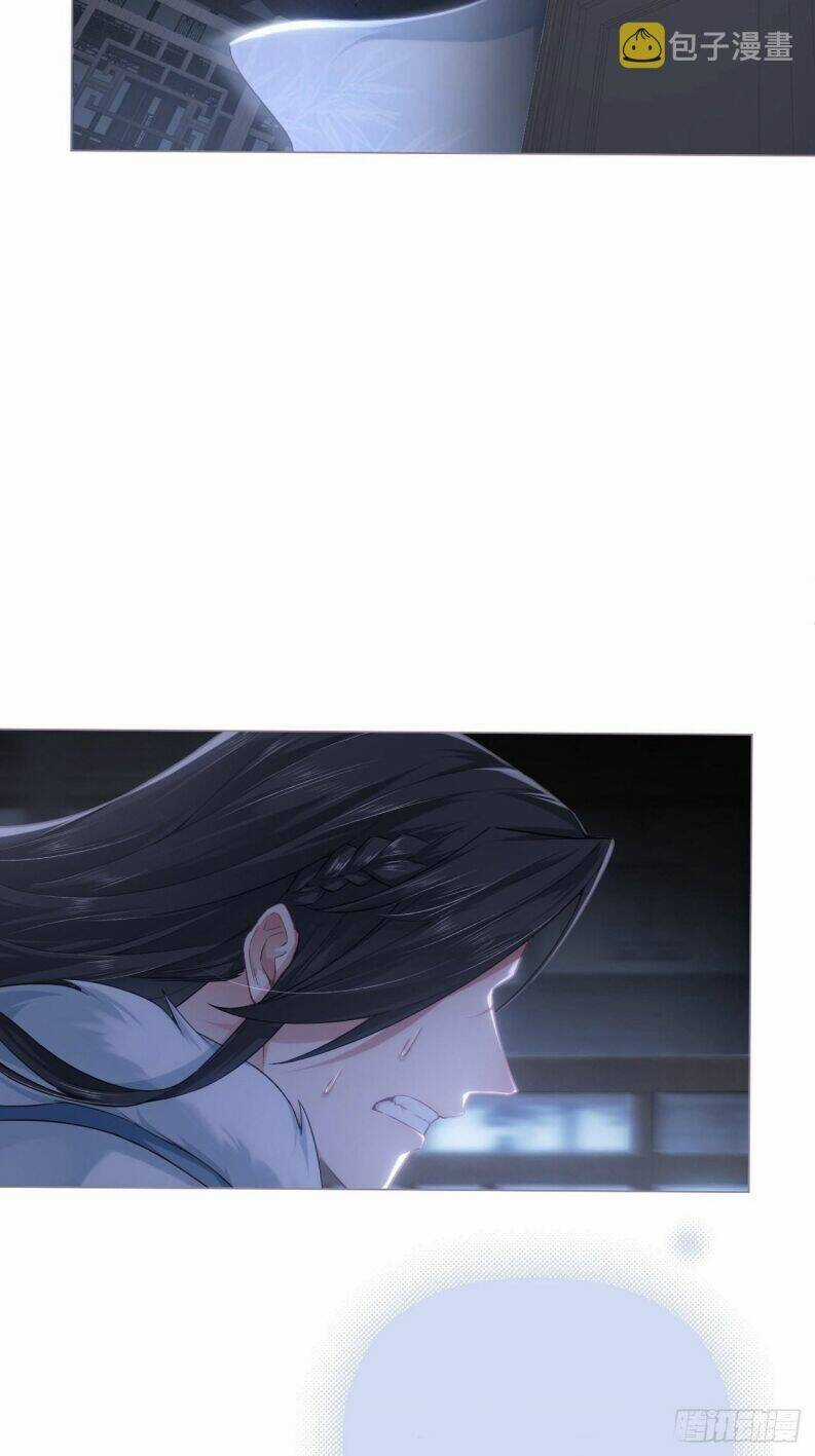 Nhập Mạc Chi Thần Chapter 80 trang 45