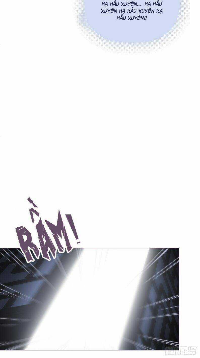 Nhập Mạc Chi Thần Chapter 80 trang 46