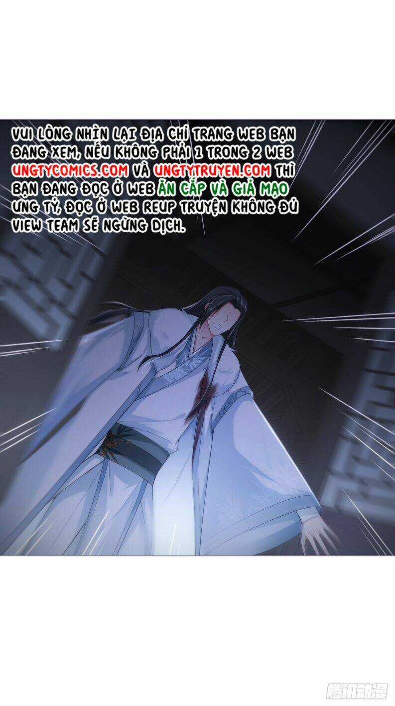 Nhập Mạc Chi Thần Chapter 80 trang 47