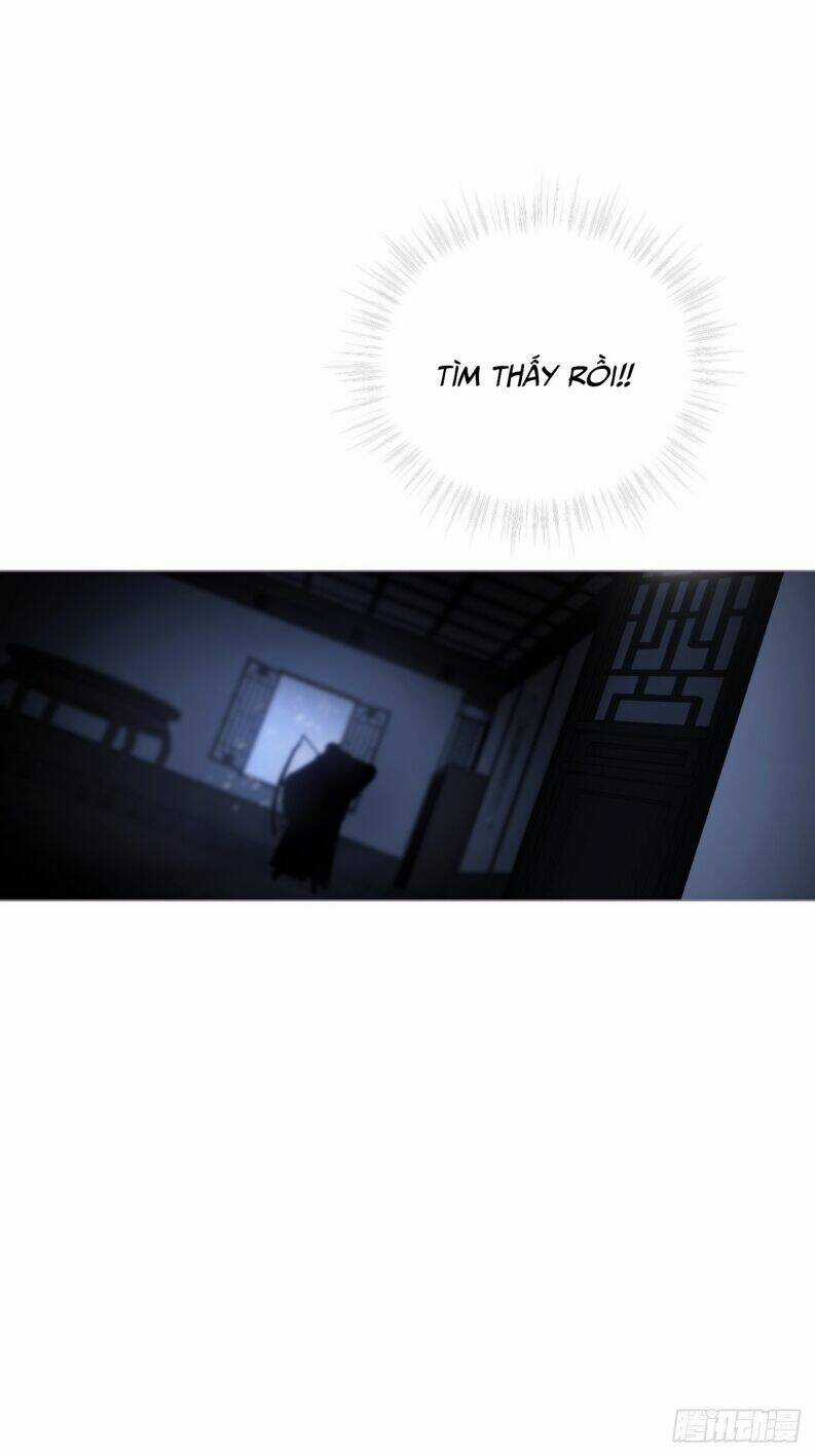 Nhập Mạc Chi Thần Chapter 80 trang 48