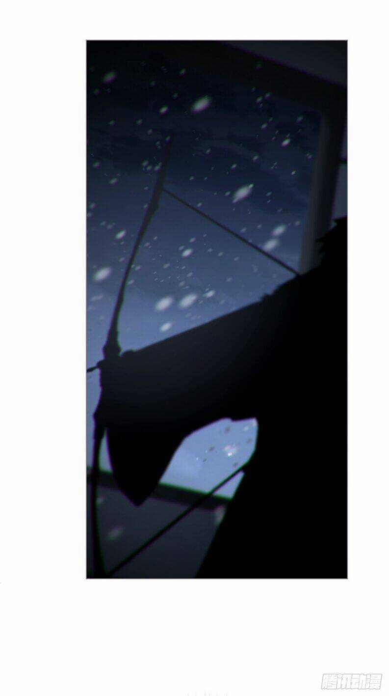 Nhập Mạc Chi Thần Chapter 80 trang 49