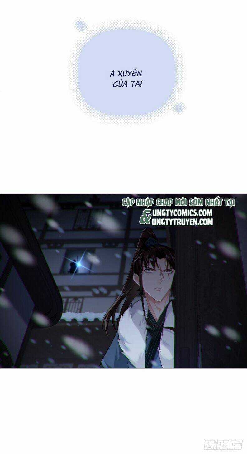 Nhập Mạc Chi Thần Chapter 80 trang 51