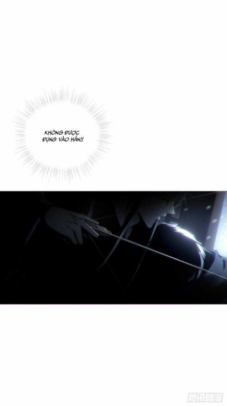 Nhập Mạc Chi Thần Chapter 80 trang 52