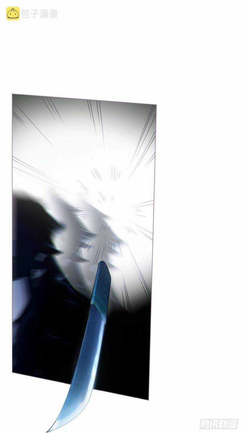 Nhập Mạc Chi Thần Chapter 80 trang 55