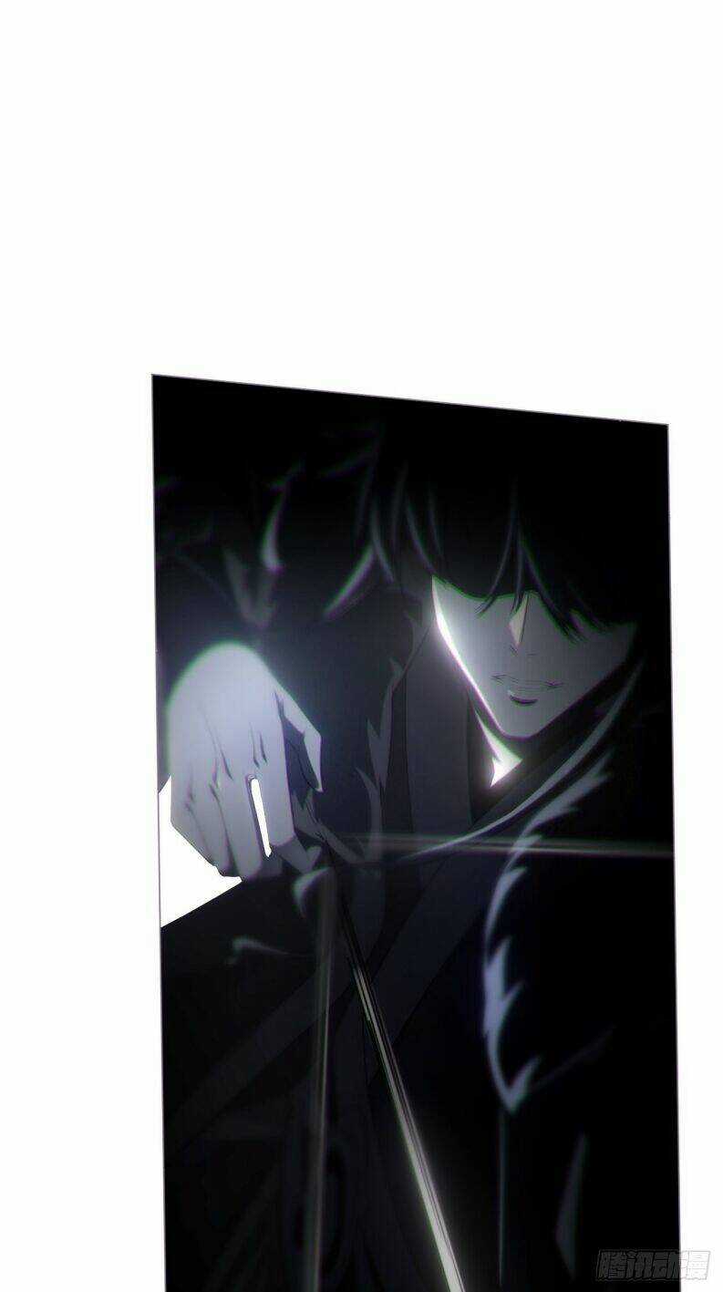 Nhập Mạc Chi Thần Chapter 80 trang 56