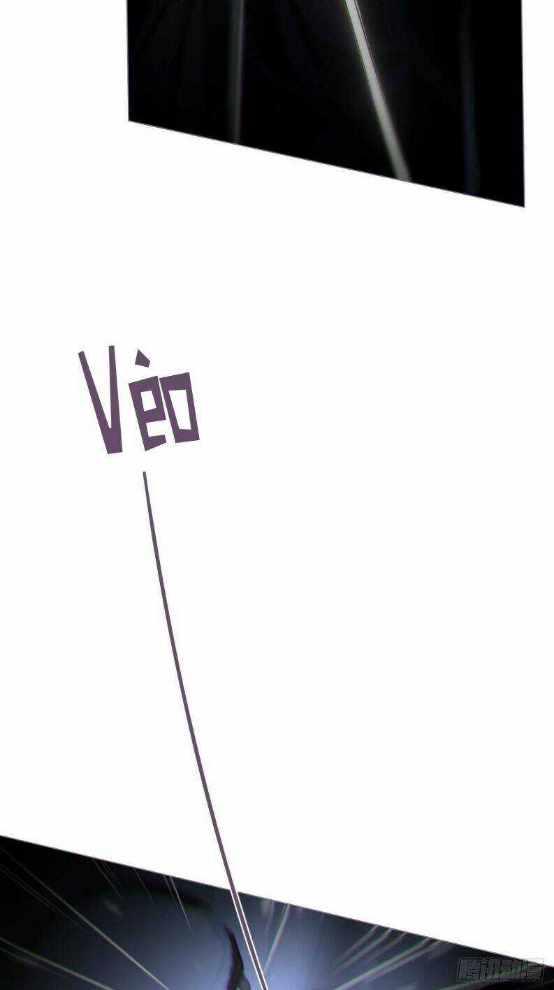 Nhập Mạc Chi Thần Chapter 80 trang 57