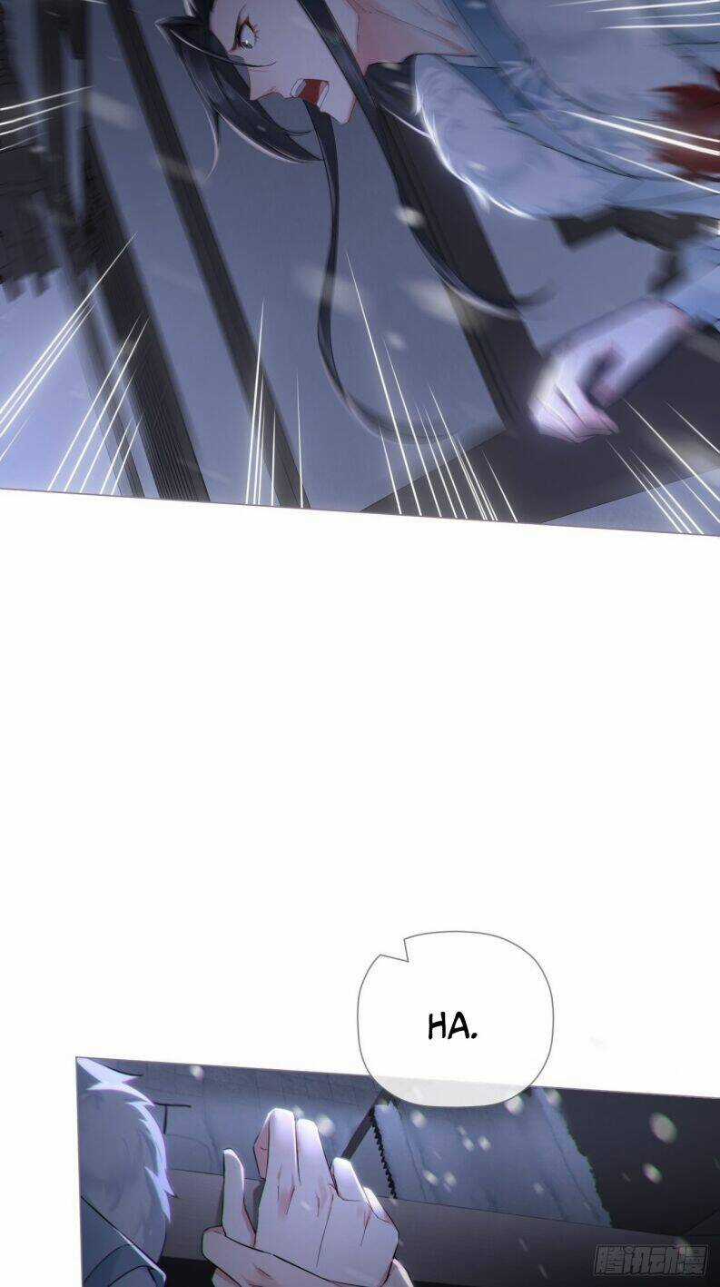 Nhập Mạc Chi Thần Chapter 80 trang 59