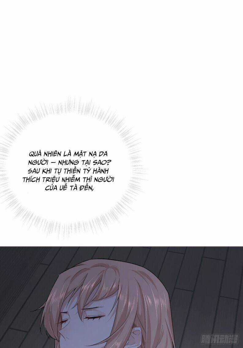 Nhập Mạc Chi Thần Chapter 80 trang 6