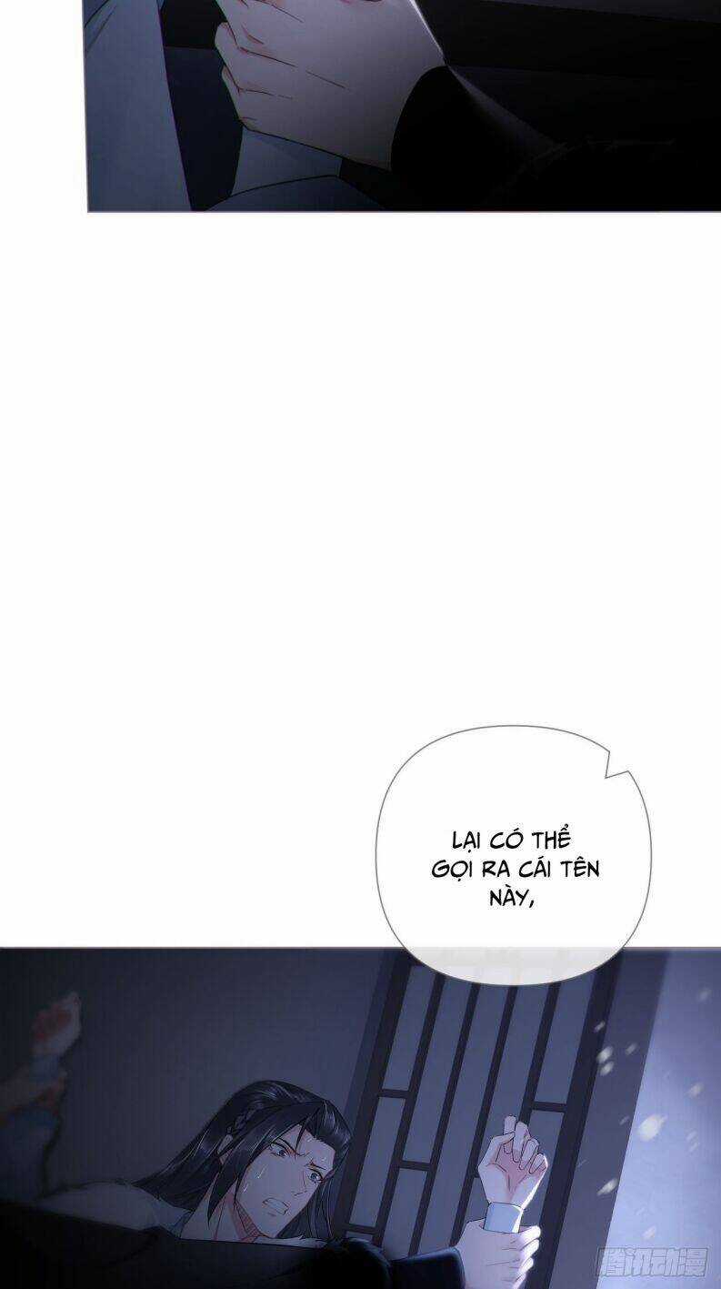 Nhập Mạc Chi Thần Chapter 80 trang 60