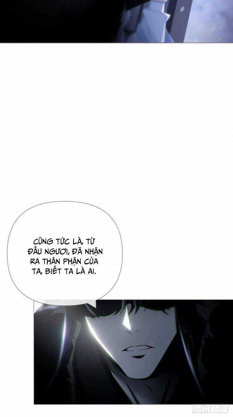 Nhập Mạc Chi Thần Chapter 80 trang 61