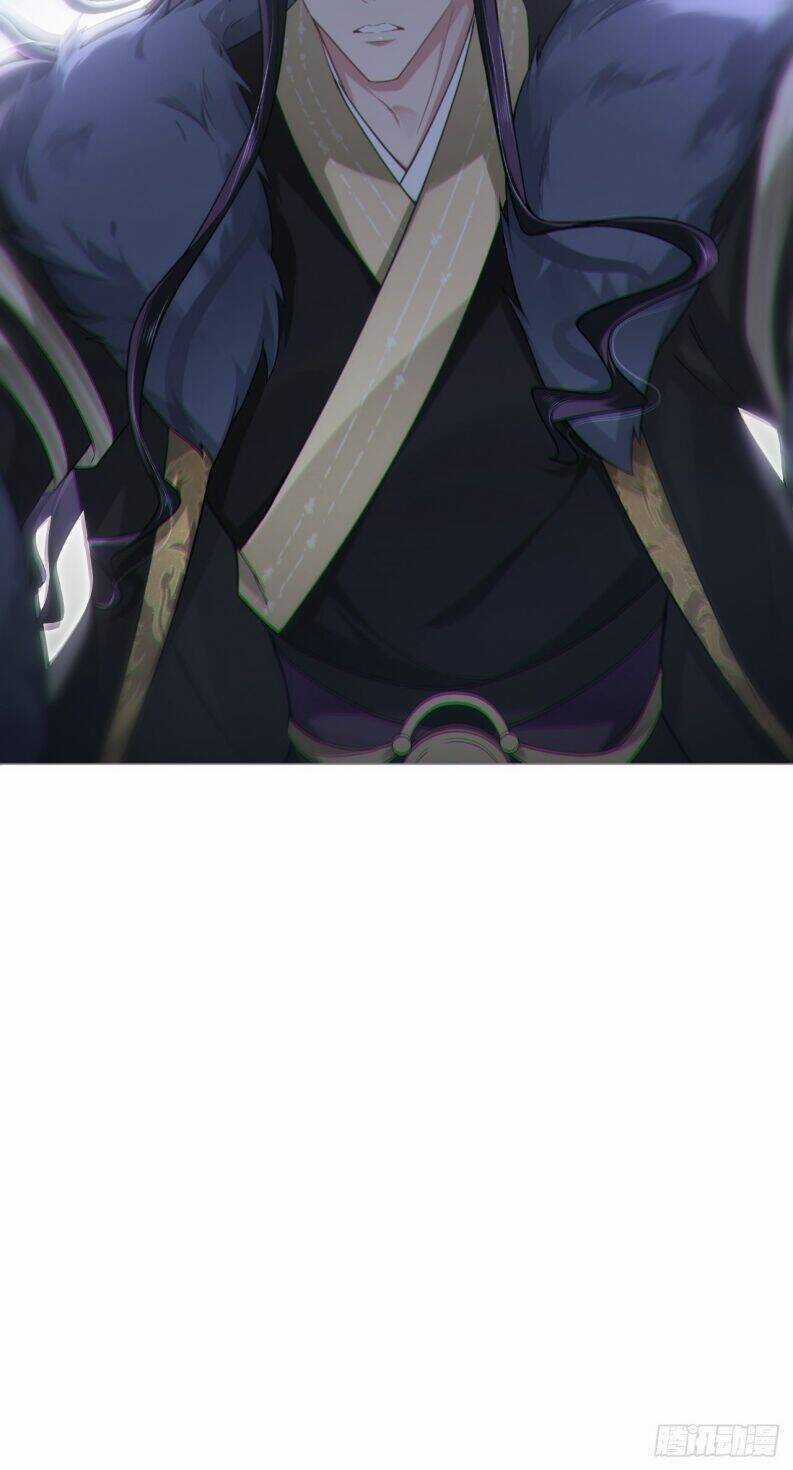 Nhập Mạc Chi Thần Chapter 80 trang 63