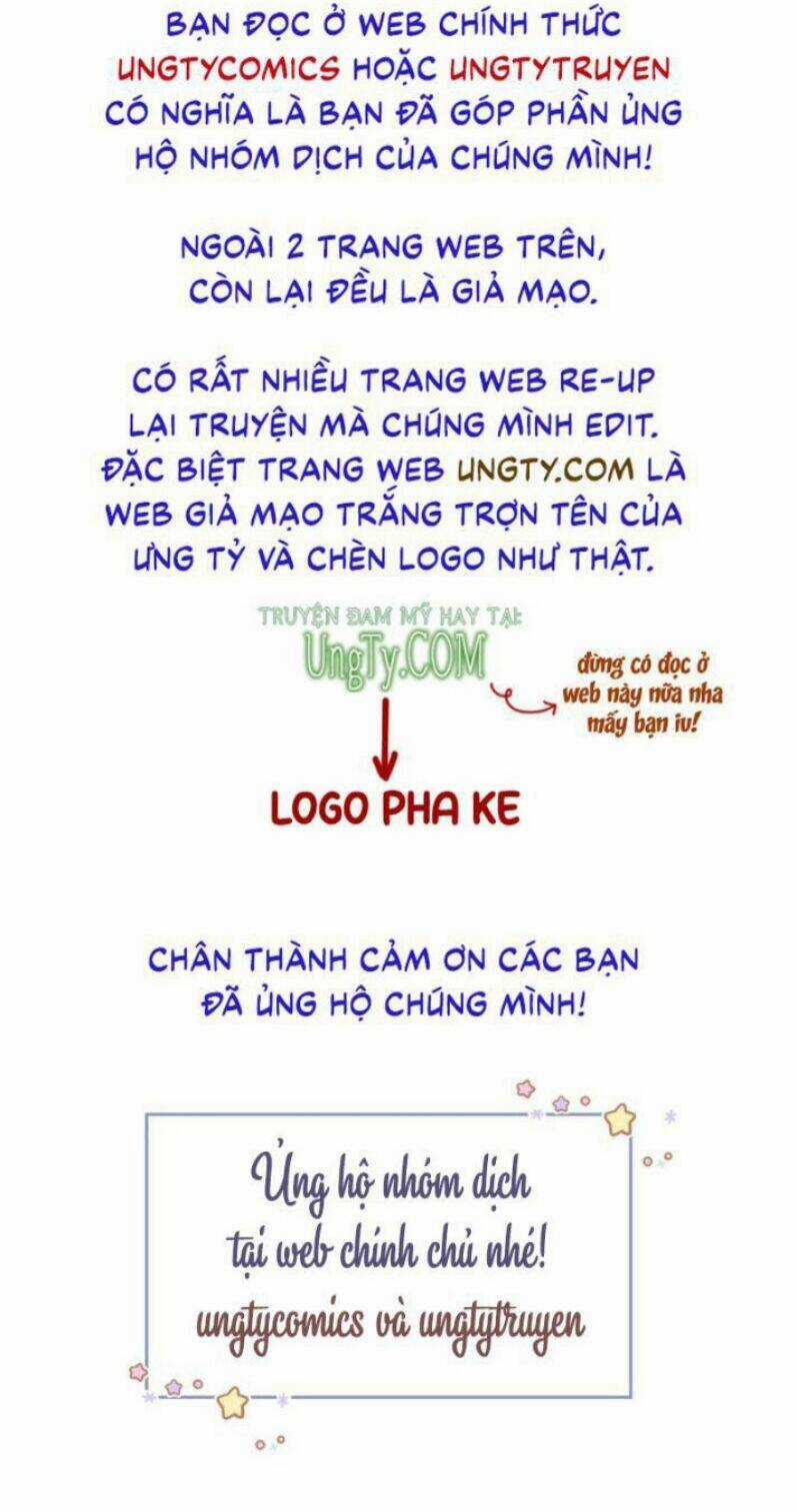 Nhập Mạc Chi Thần Chapter 80 trang 65
