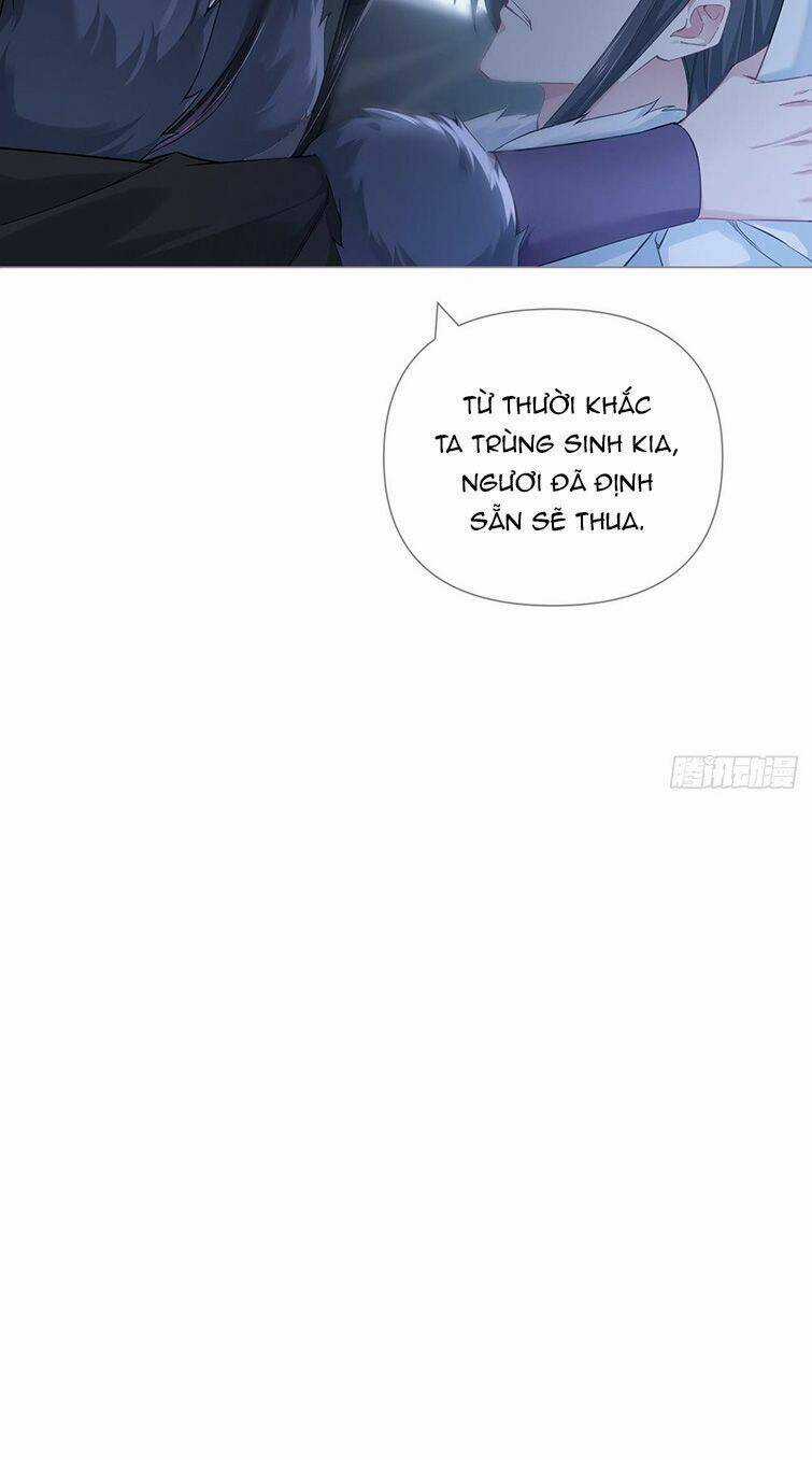 Nhập Mạc Chi Thần Chapter 81 trang 20