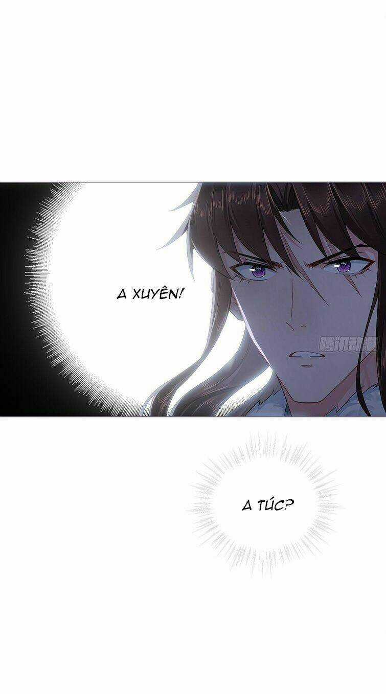 Nhập Mạc Chi Thần Chapter 81 trang 23