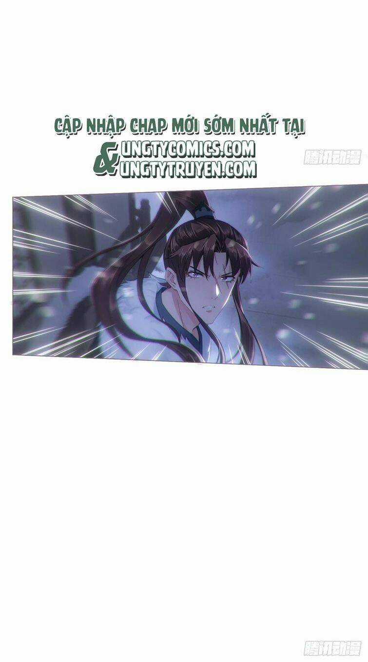 Nhập Mạc Chi Thần Chapter 81 trang 24